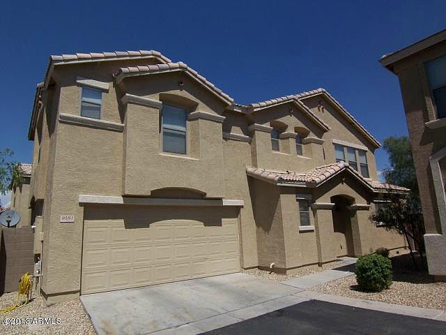1st image of 9591 N 81st Dr