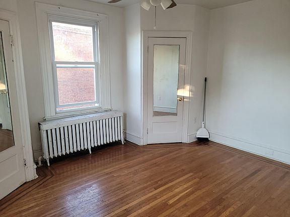 2nd image of 1233 N 56th St Floor 2