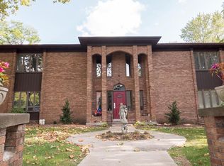 637 S Terrace Dr, Altoona, PA 16602