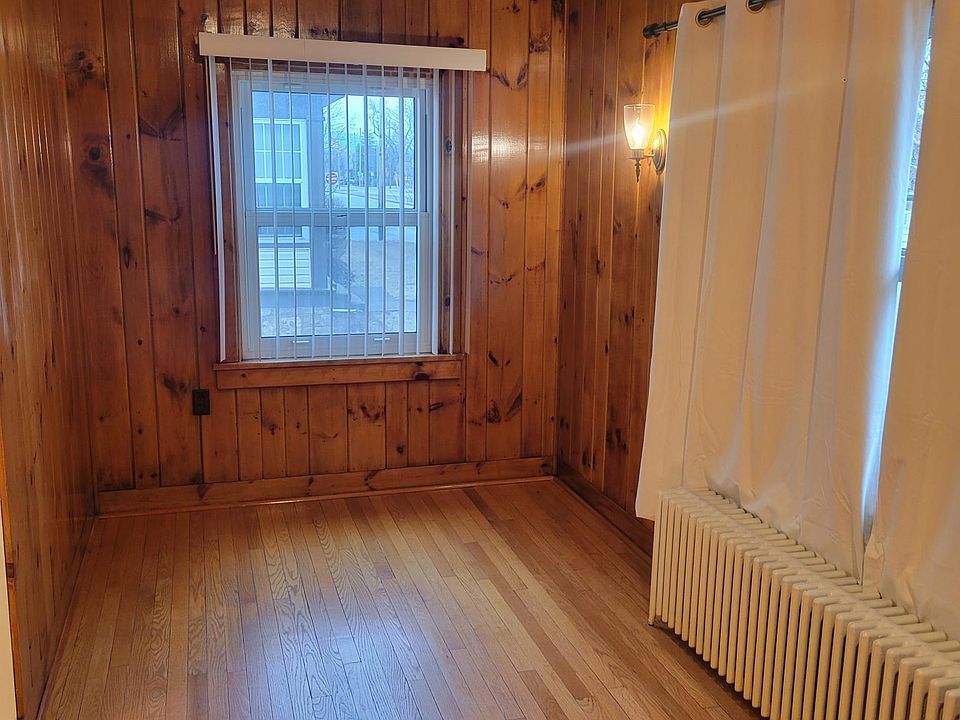 317 Logan Blvd Altoona PA Zillow