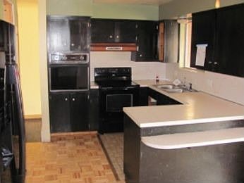 2nd image of 3822 W Cochise Dr