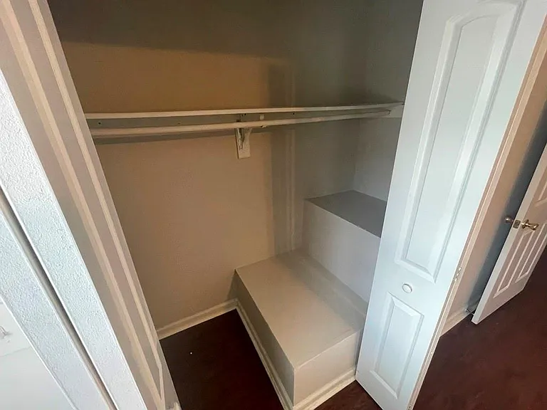 2906 Webb Bridge Rd — Photo 11