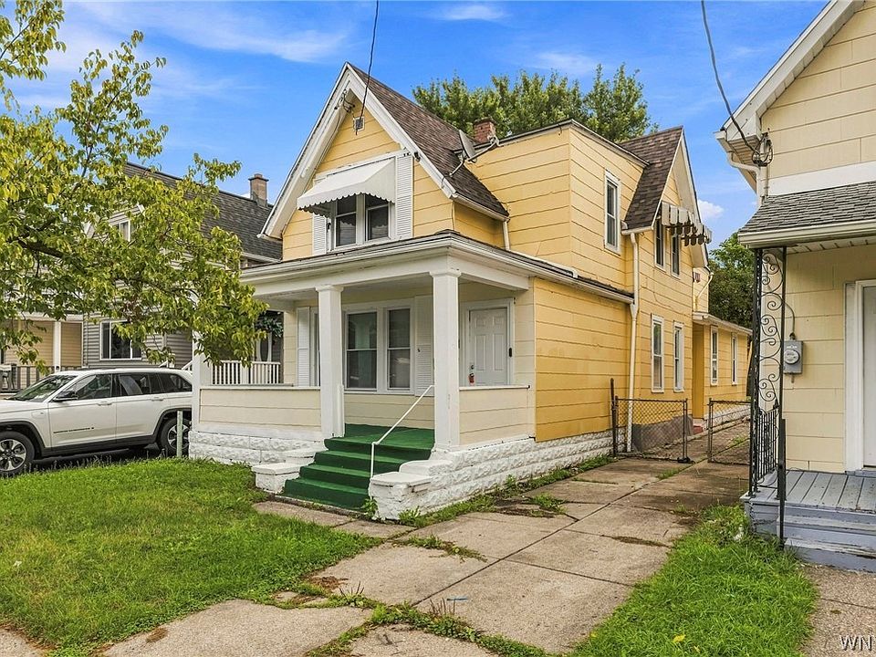 1st image of 77 Poplar Ave