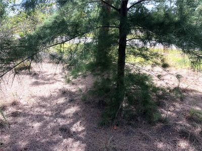 10605 Poughkeepsie Cir, Port Charlotte, FL, 33981