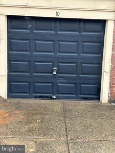 3918 Southern Ave SE #P10, Washington, DC, 20020