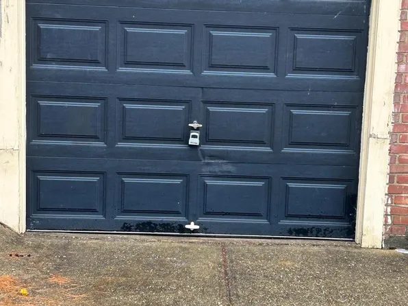 3918 Southern Ave SE #P10, Washington, DC 20020