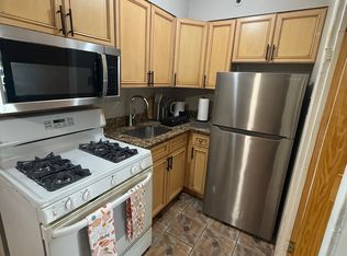 965 E 83rd St FLOOR 1, Brooklyn, NY 11236