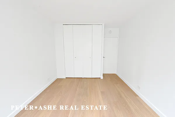 Rented by Peter Ashe | media 14