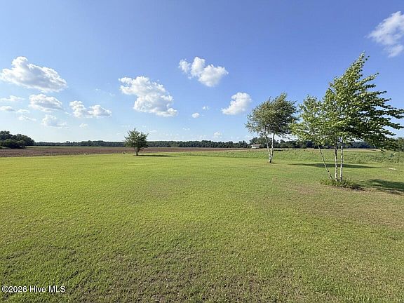 5th image of 250 Mcneil Road