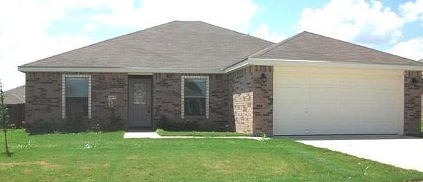 1st image of 2403 Isabelle Dr