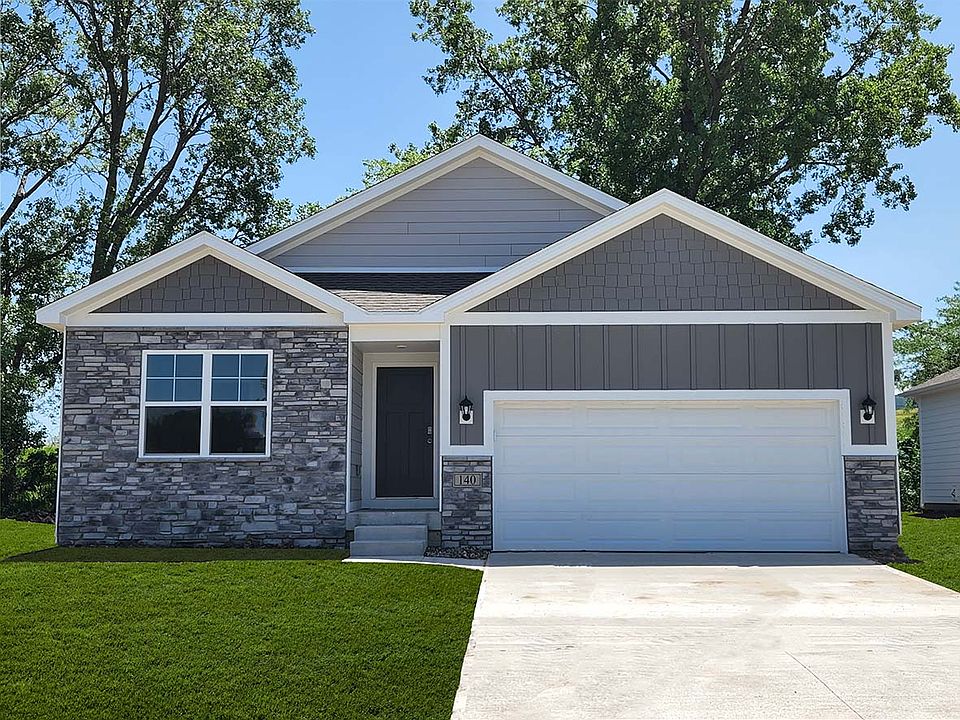 Elevation Image 0.