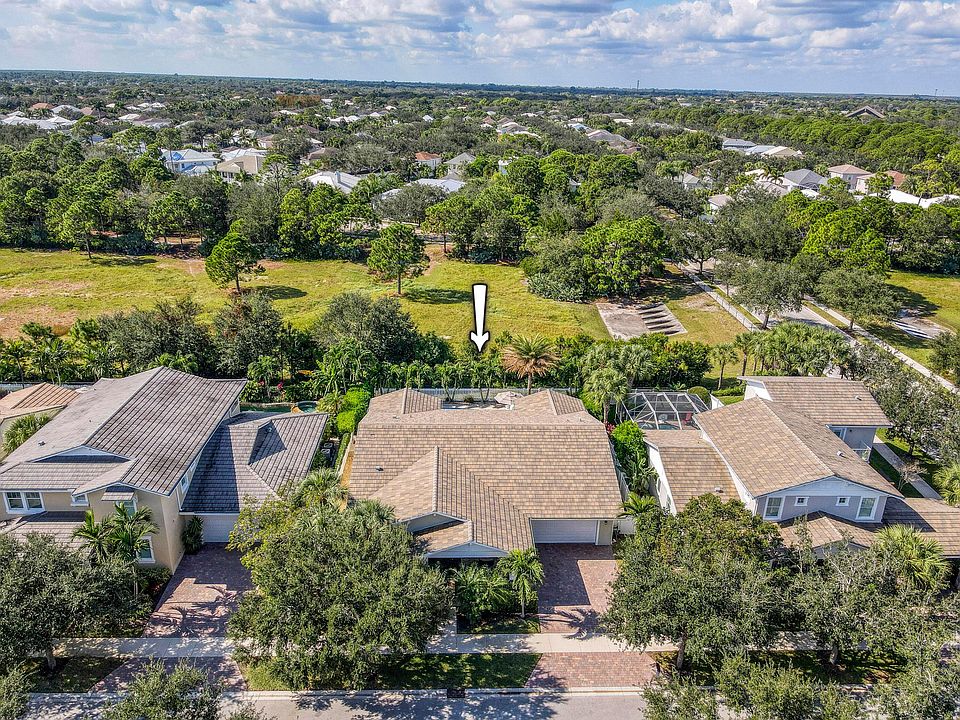 1st image of 2708 Wymberly Drive