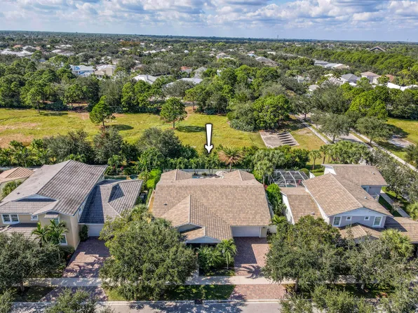 2708 Wymberly Drive, Jupiter, FL 33458