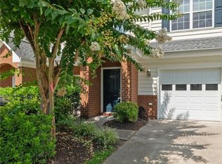 1304 Rustads Cir, Williamsburg, VA 23188