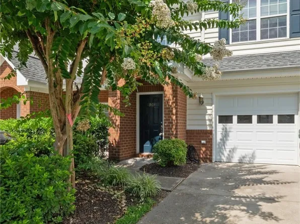 1304 Rustads Cir, Williamsburg, VA 23188