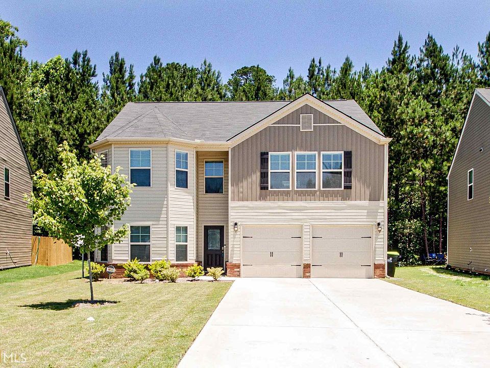 1st image of 180 Brasch Park Dr