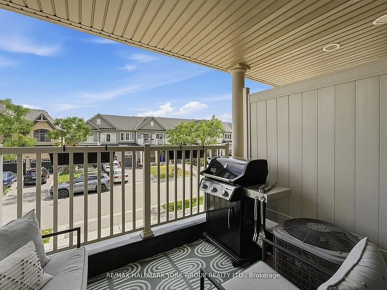 118 Alvin Pegg Dr — Photo 25