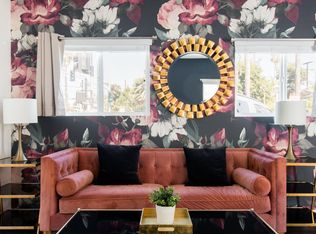1570 N Gower St UNIT 1, Los Angeles, CA 90028