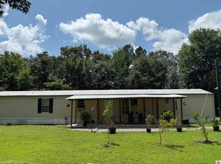 108 Holly Tree Dr, Murray, KY 42071
