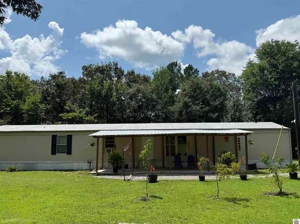 108 Holly Tree Dr, Murray, KY 42071