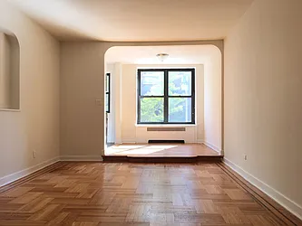 Rented by Metropolitan Equities