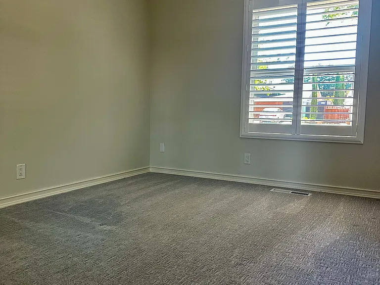 322 Castle Rock Rd — Photo 26
