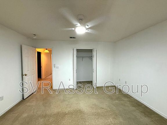 3rd image of 6874 Playpark Trl W