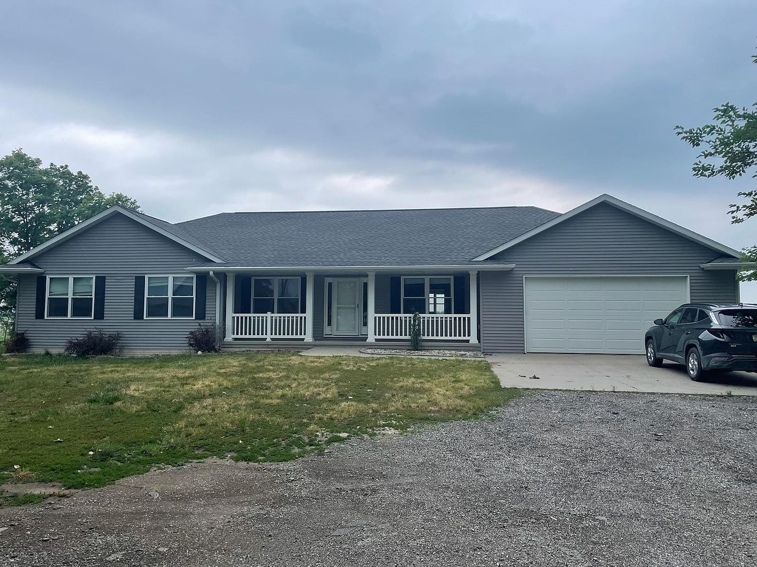 3711 Alice Rd, Toddville, IA 52341 Zillow