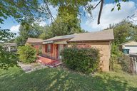 NE 18th St-S2109-002.jpg