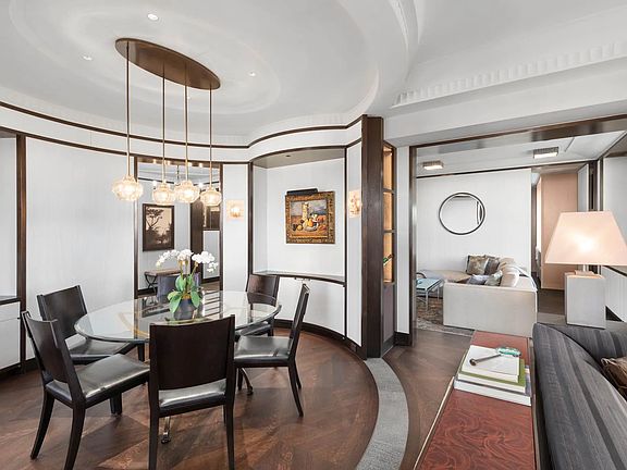 3rd image of 825 5th Ave APT 17AB