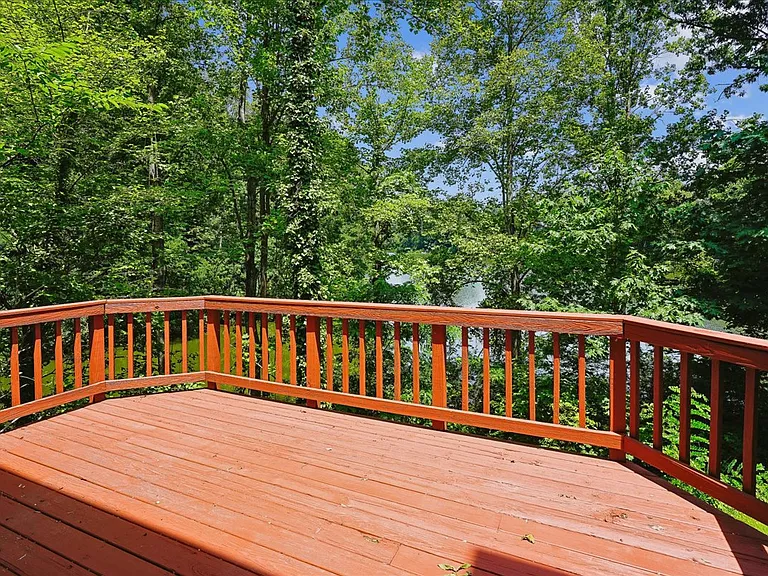 15748 Widewater Dr — Photo 21