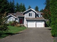 1st image of 820 Harvest Dr SE