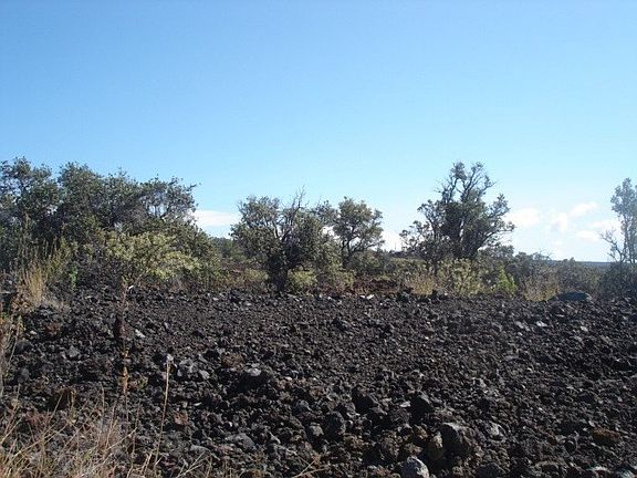 5th image of Hokulani Blvd Lot 13