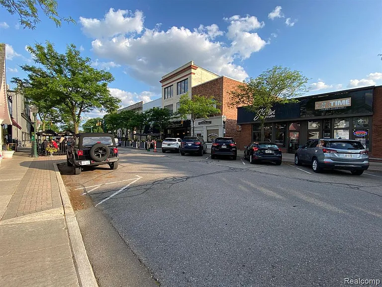 101 S Union St #207 — Photo 41