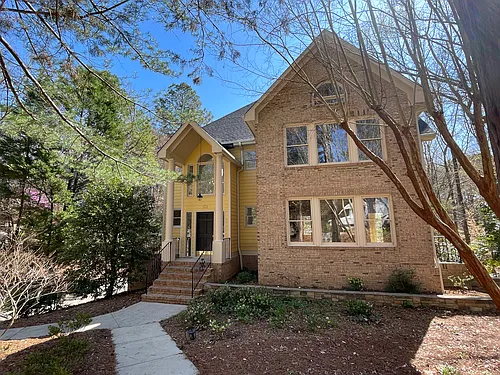 101 Songbird Ln Photo 1