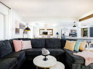 7020 E Friess Dr #ID1054270P, Scottsdale, AZ 85254