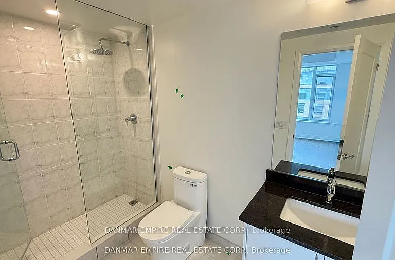 700 Sheppard Ave W #717 — Photo 15