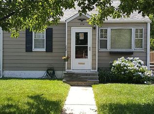 194 Ludlow St, Long Branch, NJ