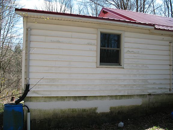5th image of 792 Thompson Town Rd