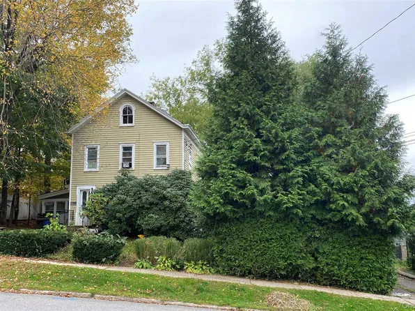 218 Grove Street, Mount Kisco, NY 10549