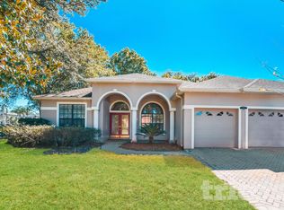879 Blairmont Ln, Lake Mary, FL 32746