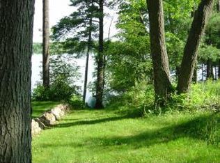 N7904 Highway G, Iola, WI 54945