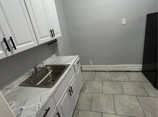 55 Osborne Ter #A1, Newark, NJ 07108