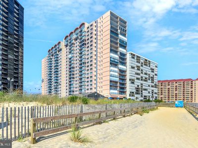 11000 Coastal Hwy Unit 1406, Ocean City, MD, 21842