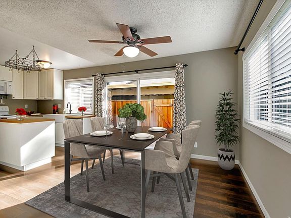 2nd image of 5490 Don Rodolfo Ct