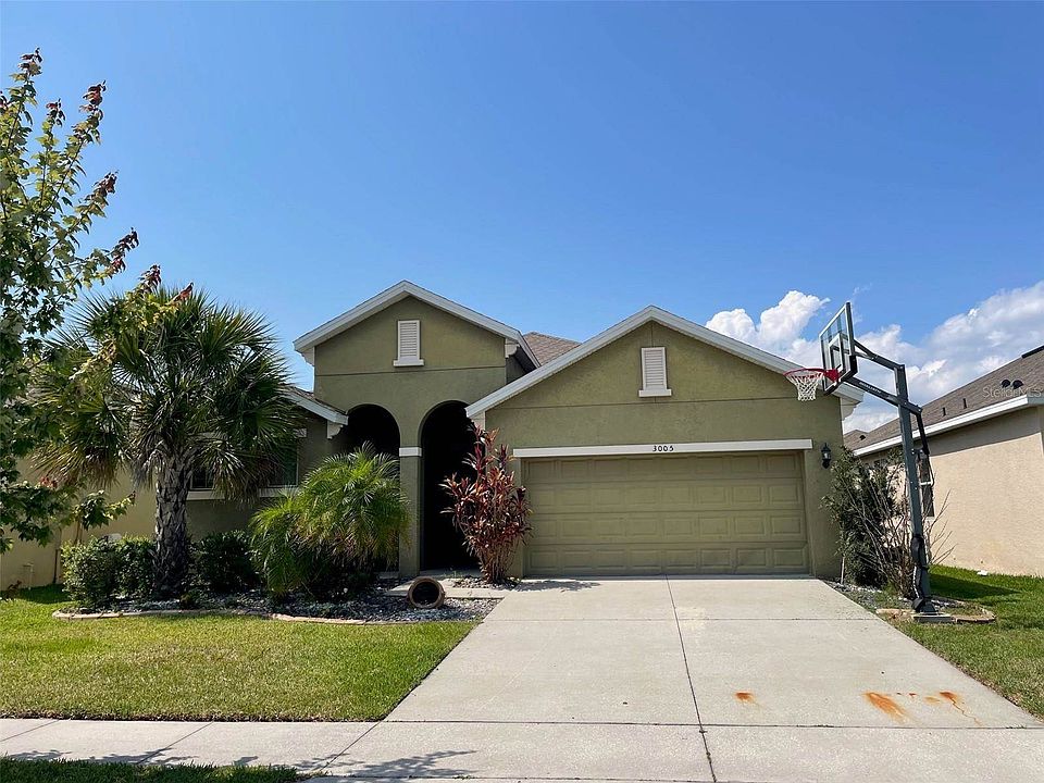 1st image of 3005 Madelia Ln