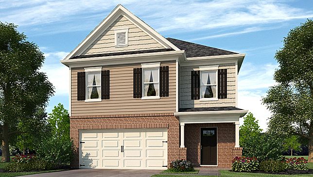 Elevation Image 1.