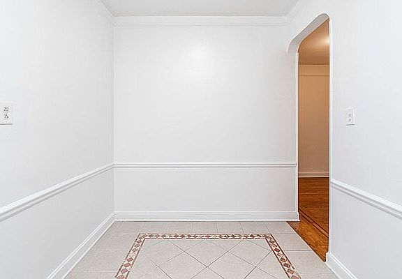 3rd image of 35-30 81st St #3L