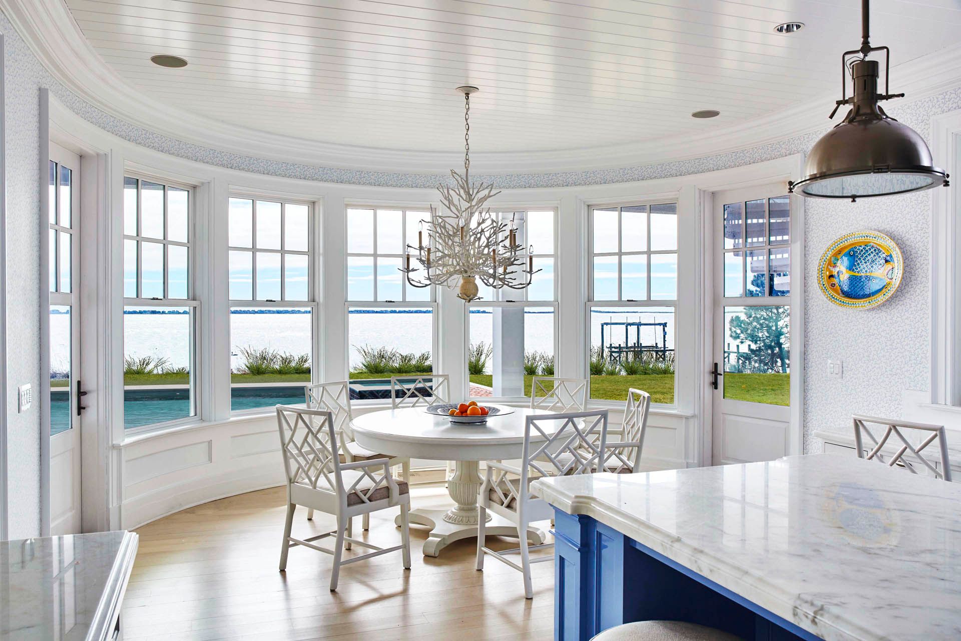 46 Club Ln, Remsenburg, NY 11960 Out East