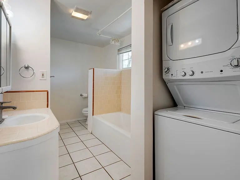 8150 Winding Way — Photo 22